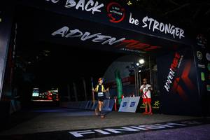 BIB: 
                            <button type="button" onclick="openModal(19529272)" class="btn btn-primary btn-sm float-right btn-popup" data-toggle="modal" data-target=".modal-high-quality">
                        <i class="fas fa-shopping-cart"></i> Add to Cart
                    </button>
                                            <button type="button" onclick="isThisMe(19529272, true)" class="btn btn-success btn-sm float-right btn-popup btn-isme hidden" data-toggle="tooltip" data-placement="bottom" title="นี่คือรูปของคุณใช่ไหม คลิกที่นี่เพื่อเอาเข้าอัลบั้ม">
                        <i class="fas fa-plus"></i> Add to album
                    </button>
                    <button type="button" onclick="isThisMe(19529272, false)" class="btn btn-warning btn-sm float-right btn-popup btn-isnotme hidden">
                        <i class="fas fa-ban"></i> Remove from album
                    </button>